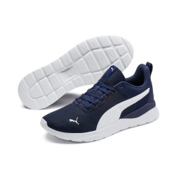 PUMA 371128_05_42 buty sportowe Damski