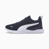 PUMA 371128_05_42 buty sportowe Damski