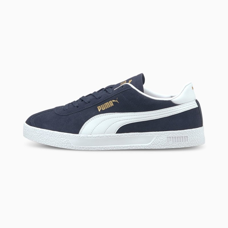 PUMA 381111_03_45 buty sportowe Męski