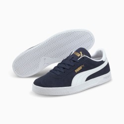 PUMA 381111_03_45 buty sportowe Męski