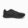 PUMA 377028_05_38.5 buty sportowe Męski Czarny