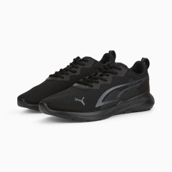 PUMA 386269_01_37 buty sportowe Męski