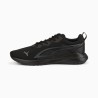 PUMA 386269_01_37 buty sportowe Męski