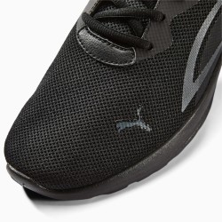 PUMA 386269_01_38 buty sportowe Męski