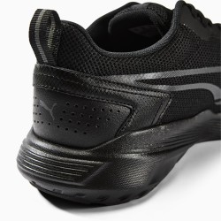 PUMA 386269_01_38 buty sportowe Męski