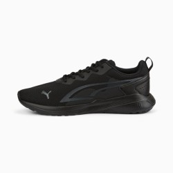 PUMA 386269_01_38.5 buty sportowe Męski