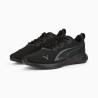 PUMA 386269_01_38.5 buty sportowe Męski