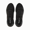 PUMA 386269_01_38.5 buty sportowe Męski