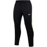 Spodnie męskie Nike Dri-Fit Academy Pro Pant Kpz czarne DH9240 011 L