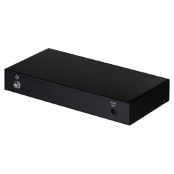 Bateria do laptopa MITSU BC/AS-X550H (64 Wh do laptopów Asus)