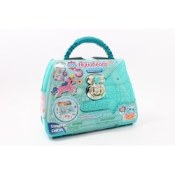 Dell 461-10053 Linka zabezpieczajaca Kensington