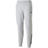 Spodnie damskie Puma Power Pants FL szare 589546 04 S