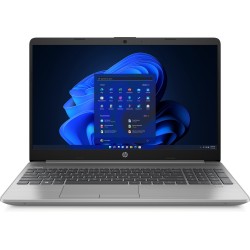 HP Notebook HP 255 G9 6S6F7EA 15.6"