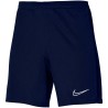 Spodenki męskie Nike NK Df Academy granatowe 23 granatowe DR1360 451 XS