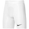 Spodenki męskie Nike Dri-Fit Strike Np Short białe DH8128 100 M