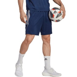 Spodenki męskie adidas Tiro 23 League Training granatowe HS7226 L