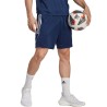 Spodenki męskie adidas Tiro 23 League Training granatowe HS7226 L