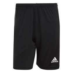 Spodenki męskie adidas Tiro 21 Training czarne GN2157 S