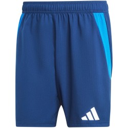 Spodenki męskie adidas Tiro 24 Competition Match granatowe IQ4754 L