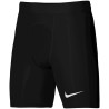 Spodenki męskie Nike Dri-FIT Strike Np Short czarne DH8128 010 XL