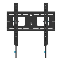 Neomounts WL35-750BL14 uchwyt do telewizorów 190,5 cm (75") Czarny