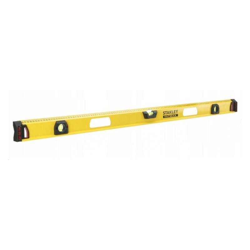 poziomnica fatmax i beam 120cm