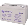 Akumulator Victron Energy 12V/110Ah Gel Deep Cycle