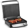 Fritel GR 3495 grill kontaktowy