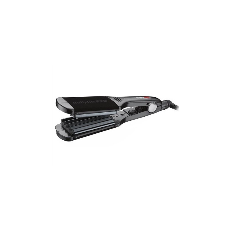 Babyliss Pro Karbownica 60mm BAB2512EPCE