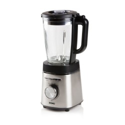 DOMO BLENDER KIELICHOWY DO722BL