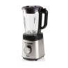 DOMO BLENDER KIELICHOWY DO722BL