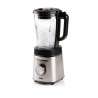 DOMO BLENDER KIELICHOWY DO722BL