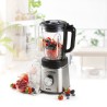 DOMO BLENDER KIELICHOWY DO722BL