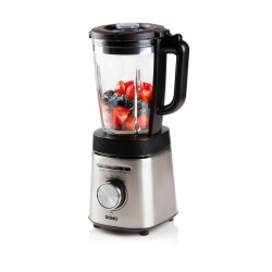 DOMO BLENDER KIELICHOWY DO722BL