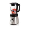 DOMO BLENDER KIELICHOWY DO722BL