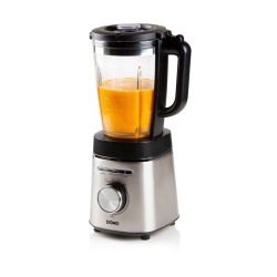 DOMO BLENDER KIELICHOWY DO722BL