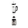 DOMO BLENDER KIELICHOWY DO722BL