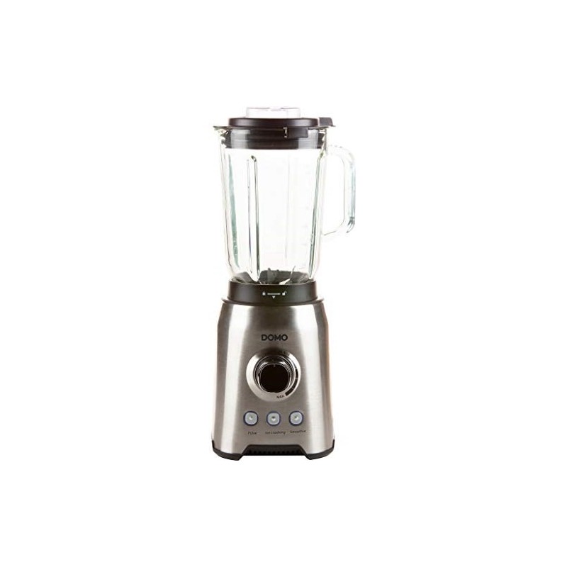 DOMO Blender ręczny DO710BL