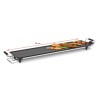 FRITEL TY 1897 Teppanyaki grill