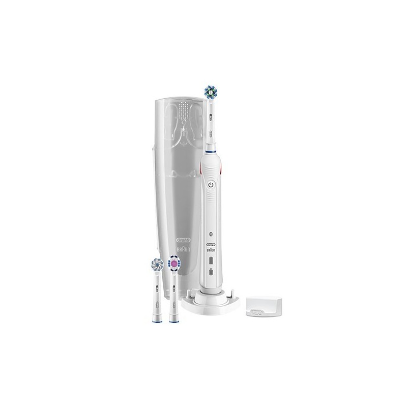 Oral-B Smart 5100S