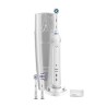 Oral-B Smart 5100S