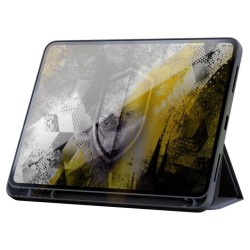 Etui na tablet 3mk do modelu Apple iPad Pro 11" silikonowe