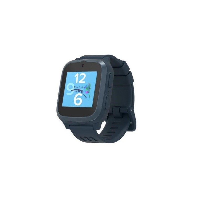 myFirst Fone S3 Smartwatch dla dzieci