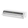 LAMINATOR VENUS A3/5746702 FELLOWES