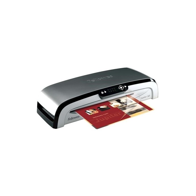 LAMINATOR JUPITER A3/5748402 FELLOWES