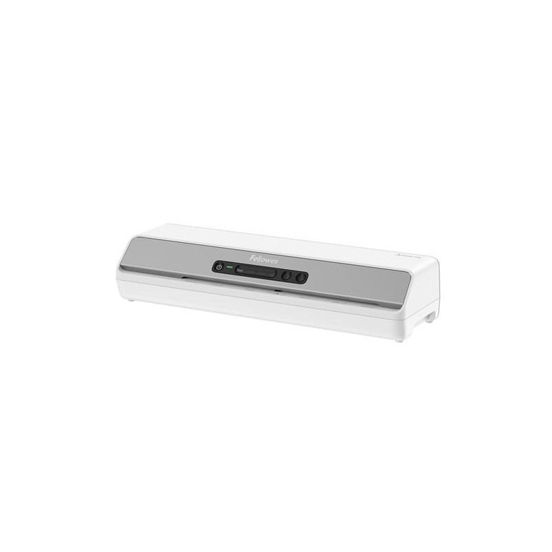 LAMINATOR AMARIS A3/8058201 FELLOWES