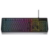 GENESIS NKG-1817 klawiatura Gaming USB QWERTY Portugalski