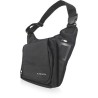 TC Helicon Gig Bag VL 3 Torba transportowa do VL3 / VL3 Extreme