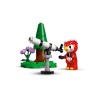 LEGO ANIMAL CROSSING 77053 Obserwacja gwiazd z Celeste