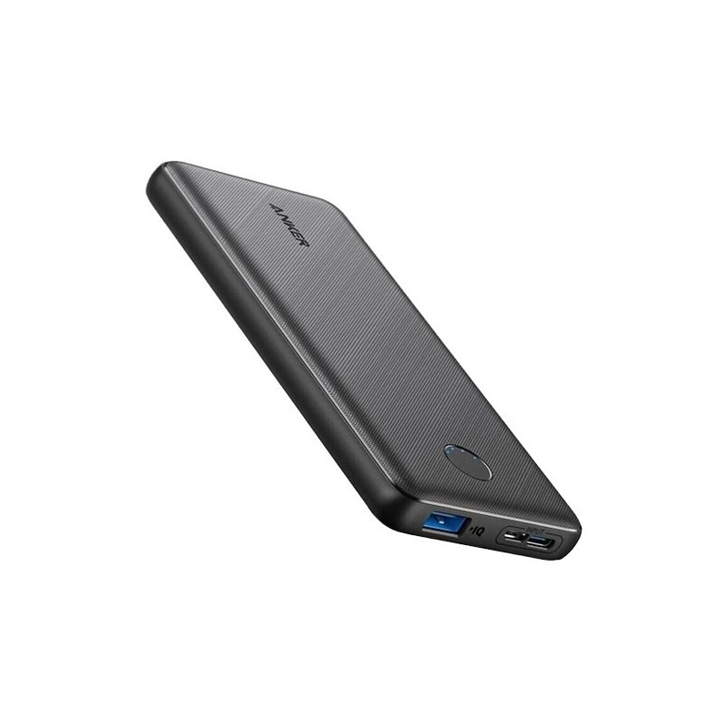 Anker PowerCore 10K 12W 10.000mAh Powerbank -